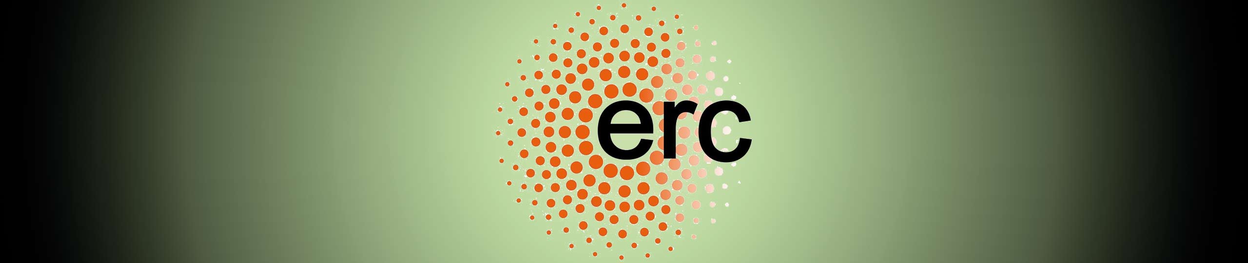 ERC