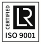 logo-iso-9001