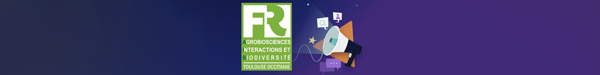 Appel à projets