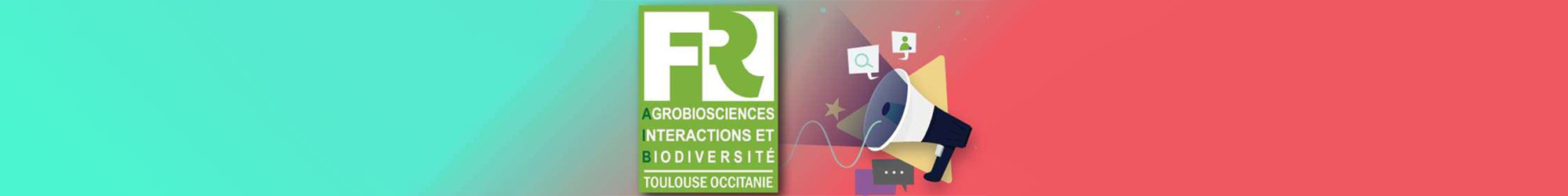 APPEL A PROJETS FRAIB 2023