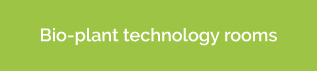 bouton-bio-plant-technology-rooms