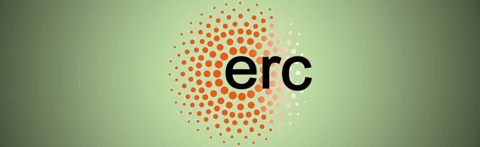 ERC