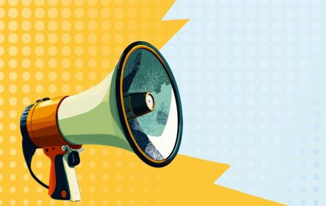 APPEL A PROJET 2026 JEUNES SCIENTIFIQUES