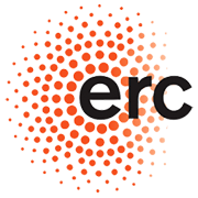 ERC