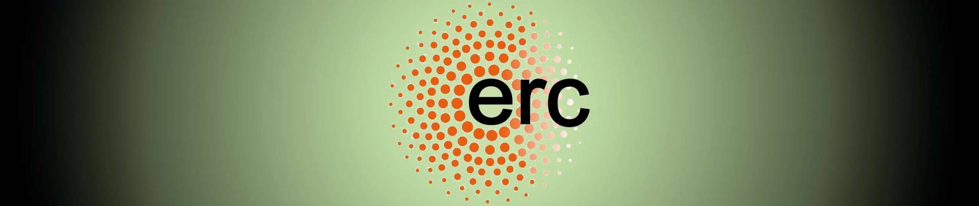 ERC