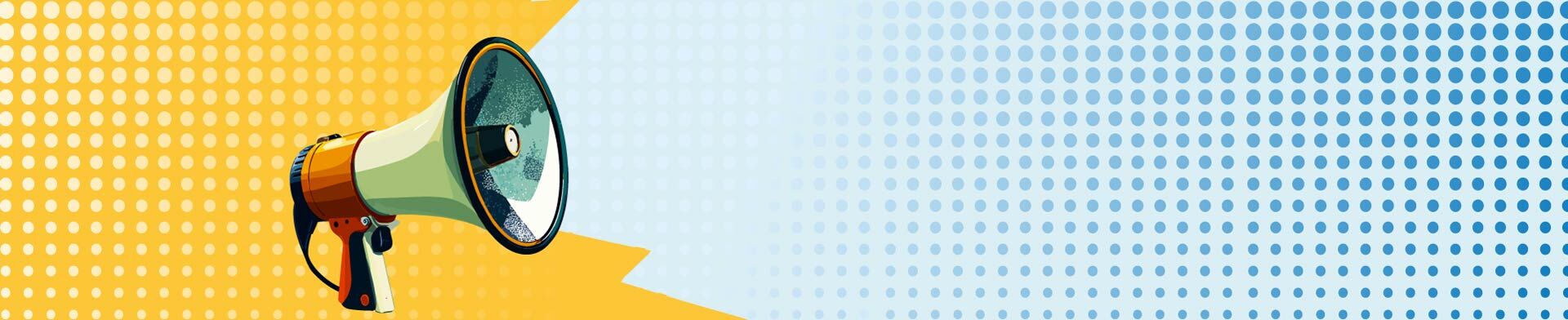 APPEL A PROJET 2026 JEUNES SCIENTIFIQUES - FR AIB