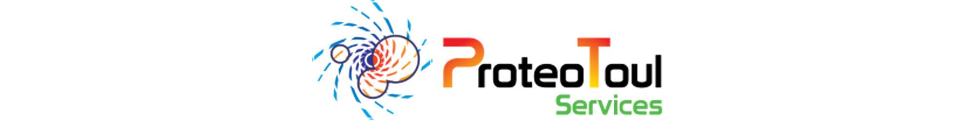 Logo ProteaoToul