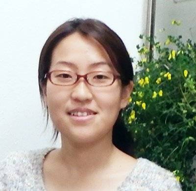 Emiko Yoro