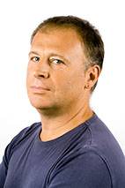 Fabien Nogué