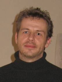 J. Schumacher