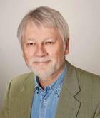 Prof. Dr. Manfred Milinski