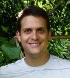 Vincent Segura