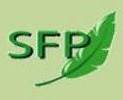 SFP