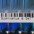 Vignette de la plateforme GET GENOTOUL © GET GENOTOUL