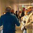 Inauguration Pole Agrobiosciences-B - ComScience