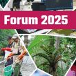 Forum 2025 FRAIB agrobioscience
