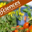 Jeudi Sciences Des champs aux savoirs partagés