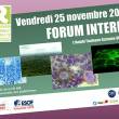 AfficheForum2016