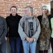 Equipe imagerie FR AIB & S.Guilhem
