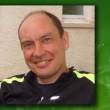 Marc Knight - FR AIB
