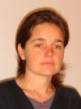 Claire Lurin