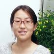 Emiko Yoro