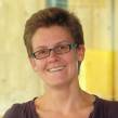 Sophie Goormachtig