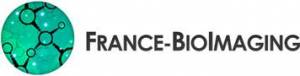 logo-france-bioimaging