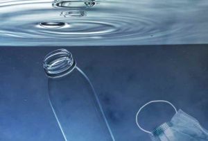 Microplastiques-Irosebery