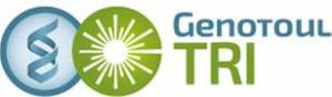 logo-tri-genotoul