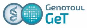 logo genomique