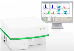 CytometreSysmex