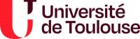 Logo Université de Toulouse