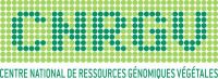 Logo CNRGV