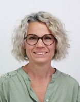 portrait Cecile Pouzet