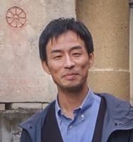 Junpei Takano.JPG
