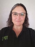 Nicky Creux-1.jpg
