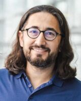 PhotowebDAGDAS.jpg PhotowebDAGDAS.jpg