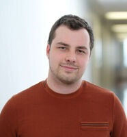 Photo de Charles Roussin-Leveillee &copy; Charles Roussin-Leveillee