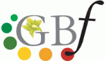 logoGBF_90x154