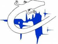 LogoSEEM2