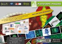 Plaquette imagerie