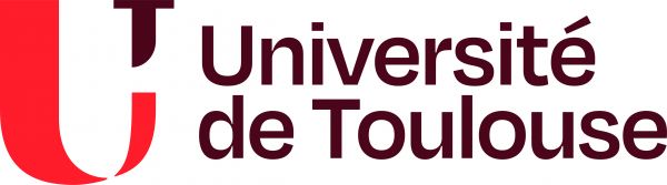 Logo Université de Toulouse