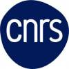 CNRS