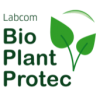 bioplan