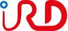 IRD