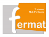 LogoFermat