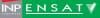 LogoInpEnsat