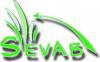 Logo SEVAB