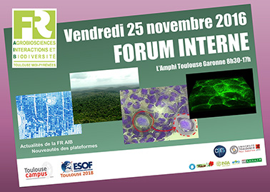AfficheForum2016